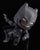 Nendoroid 'Batman v Superman: Dawn of Justice' Nendoroid Batman Justice Edition (5592847429)