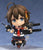 Nendoroid 'Kantai Collection -KanColle-' Shigure Kai Ni (5674075141)