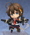 Nendoroid 'Kantai Collection -KanColle-' Shigure Kai Ni (5674075141)