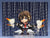 Nendoroid 'Kantai Collection -KanColle-' Shigure Kai Ni (5674075141)
