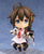 Nendoroid 'Kantai Collection -KanColle-' Shigure Kai Ni (5674075141)