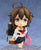 Nendoroid 'Kantai Collection -KanColle-' Shigure Kai Ni (5674075141)