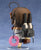 Nendoroid 'Kantai Collection -KanColle-' Shigure Kai Ni (5674075141)
