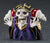 Nendoroid 'OVERLORD' Ainz Ooal Gown Re-run