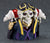 Nendoroid 'OVERLORD' Ainz Ooal Gown Re-run