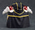 Nendoroid 'OVERLORD' Ainz Ooal Gown Re-run