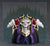Nendoroid 'OVERLORD' Ainz Ooal Gown Re-run