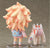 Nendoroid 'BBK/BRNK' Kogane Asabuki + Migite-chan Set (5686676293)