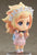 Nendoroid 'BBK/BRNK' Kogane Asabuki + Migite-chan Set (5686676293)