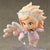 Nendoroid 'BBK/BRNK' Kogane Asabuki + Migite-chan Set (5686676293)
