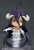 Nendoroid 'OVERLORD' Albedo (5811961605)