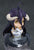 Nendoroid 'OVERLORD' Albedo Re-run