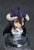 Nendoroid 'OVERLORD' Albedo (5811961605)