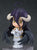 Nendoroid 'OVERLORD' Albedo Re-run