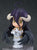 Nendoroid 'OVERLORD' Albedo (5811961605)