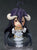Nendoroid 'OVERLORD' Albedo Re-run