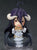 Nendoroid 'OVERLORD' Albedo (5811961605)