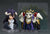 Nendoroid 'OVERLORD' Albedo (5811961605)