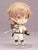 Nendoroid 'Touken Ranbu -ONLINE-' Monoyoshi Sadamune (5855853573)
