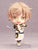 Nendoroid 'Touken Ranbu -ONLINE-' Monoyoshi Sadamune (5855853573)