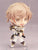 Nendoroid 'Touken Ranbu -ONLINE-' Monoyoshi Sadamune (5855853573)