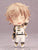 Nendoroid 'Touken Ranbu -ONLINE-' Monoyoshi Sadamune (5855853573)