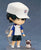 Nendoroid 'The New Prince of Tennis' Ryoma Echizen (5914442565)