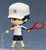 Nendoroid 'The New Prince of Tennis' Ryoma Echizen (5914442565)
