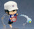 Nendoroid 'The New Prince of Tennis' Ryoma Echizen (5914442565)
