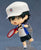 Nendoroid 'The New Prince of Tennis' Ryoma Echizen (5914442565)