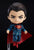 Nendoroid 'Batman v Superman: Dawn of Justice' Superman: Justice Edition (5811986053)