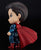 Nendoroid 'Batman v Superman: Dawn of Justice' Superman: Justice Edition (5811986053)