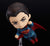 Nendoroid 'Batman v Superman: Dawn of Justice' Superman: Justice Edition (5811986053)