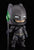 Nendoroid 'Batman v Superman: Dawn of Justice' Superman: Justice Edition (5811986053)