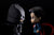Nendoroid 'Batman v Superman: Dawn of Justice' Superman: Justice Edition (5811986053)