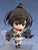 Nendoroid 'Kantai Collection -KanColle-' Akizuki (5907669125)