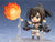 Nendoroid 'Kantai Collection -KanColle-' Akizuki (5907669125)