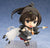 Nendoroid 'Kantai Collection -KanColle-' Akizuki (5907669125)