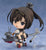 Nendoroid 'Kantai Collection -KanColle-' Akizuki (5907669125)