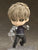 Nendoroid 'One Punch Man' Genos: Super Movable Edition (5847154501)
