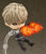 Nendoroid 'One Punch Man' Genos: Super Movable Edition (5847154501)