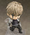 Nendoroid 'One Punch Man' Genos: Super Movable Edition (5847154501)