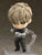 Nendoroid 'One Punch Man' Genos: Super Movable Edition (5847154501)