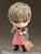 Nendoroid 'One Punch Man' Genos: Super Movable Edition (5847154501)