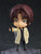 Bungo Stray Dogs Nendoroid Sakunosuke Oda