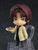 Bungo Stray Dogs Nendoroid Sakunosuke Oda