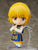HUNTER x HUNTER Nendoroid Kurapika Re-run