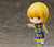 HUNTER x HUNTER Nendoroid Kurapika Re-run