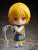 HUNTER x HUNTER Nendoroid Kurapika Re-run