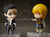 HUNTER x HUNTER Nendoroid Kurapika Re-run